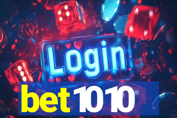 bet1010