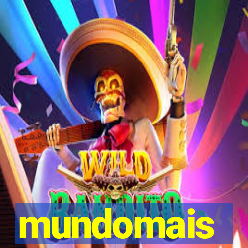 mundomais