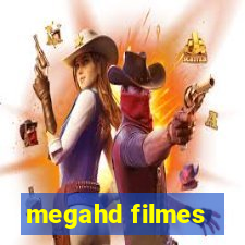 megahd filmes