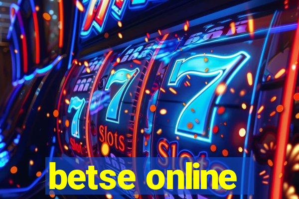 betse online