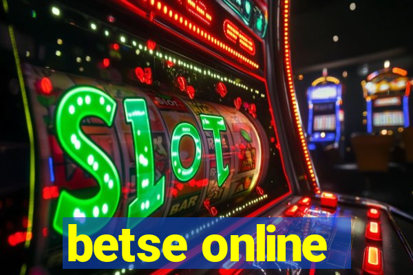 betse online