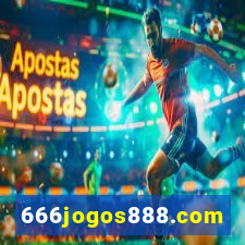 666jogos888.com