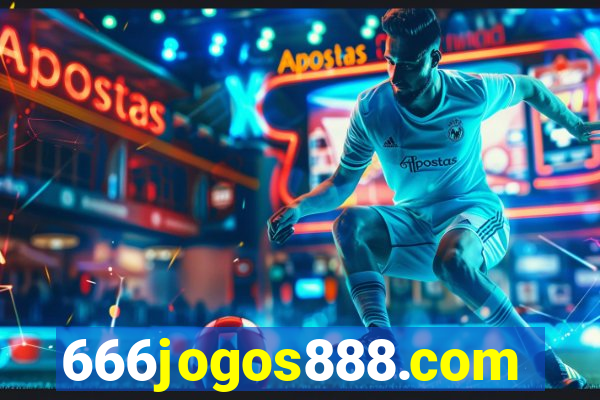 666jogos888.com