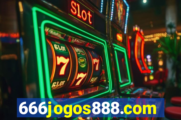 666jogos888.com