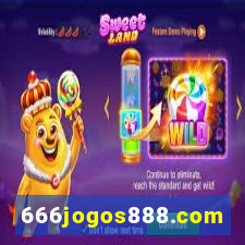 666jogos888.com