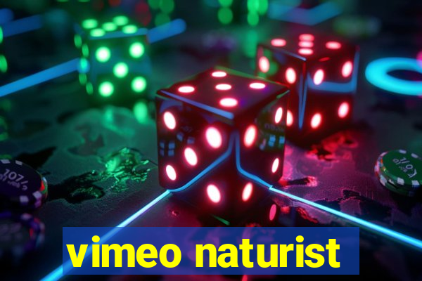 vimeo naturist