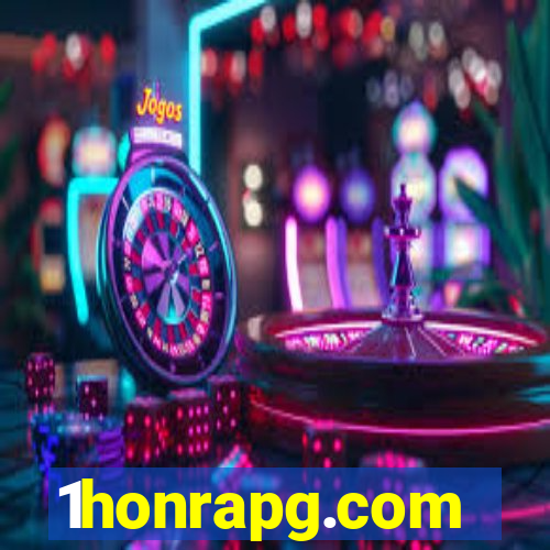 1honrapg.com