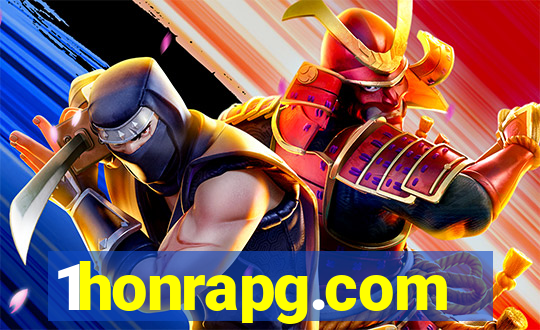 1honrapg.com