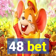 48 bet