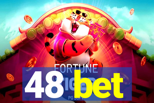 48 bet