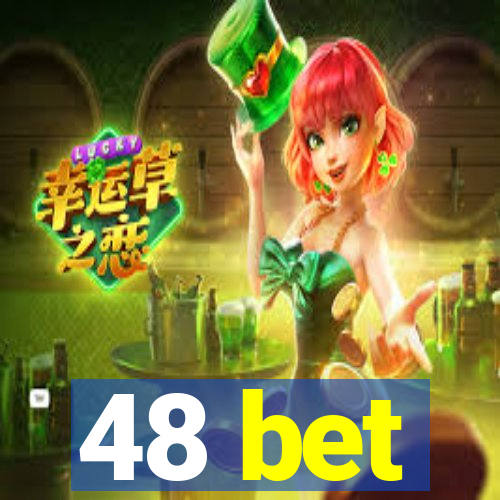 48 bet