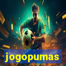 jogopumas