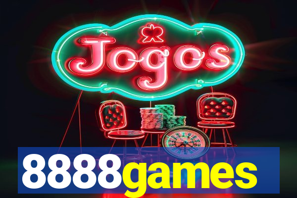 8888games