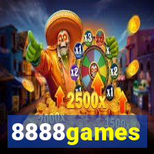 8888games