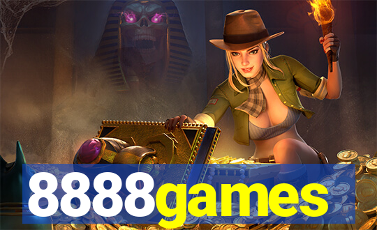 8888games