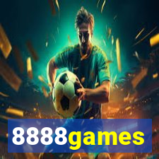 8888games