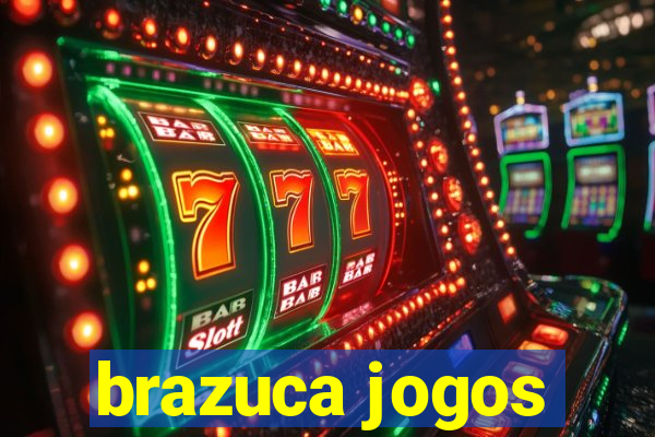 brazuca jogos