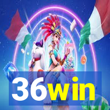 36win