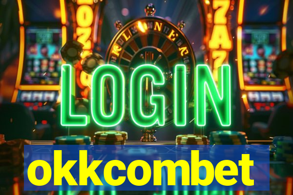 okkcombet