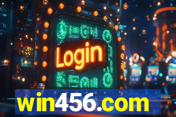 win456.com