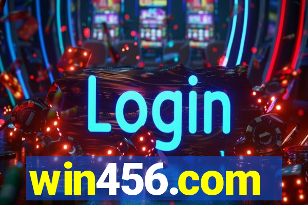 win456.com