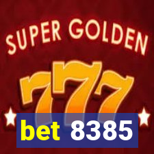 bet 8385