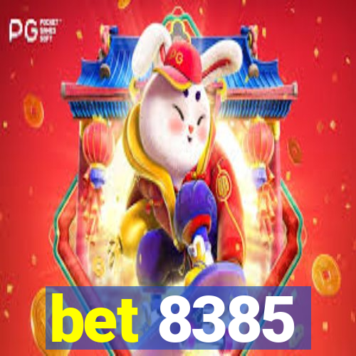 bet 8385