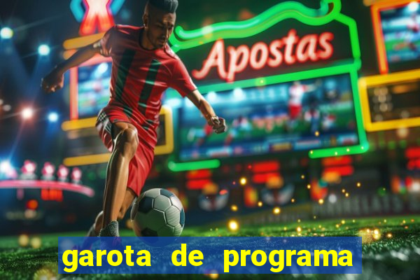 garota de programa itabuna bahia