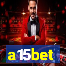 a15bet