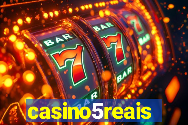 casino5reais