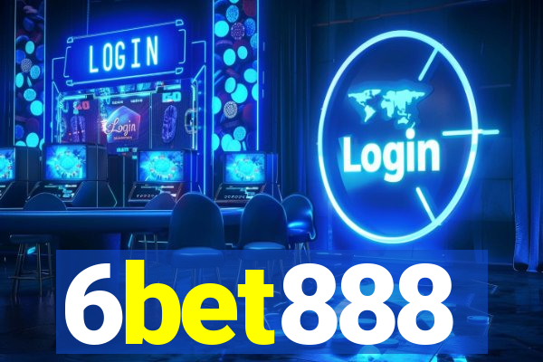 6bet888