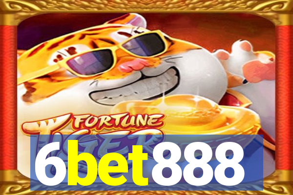 6bet888