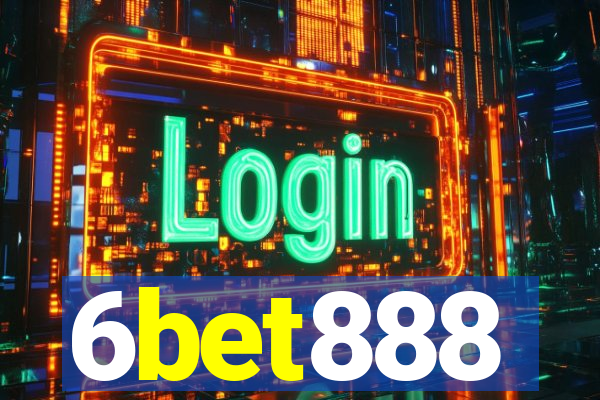 6bet888