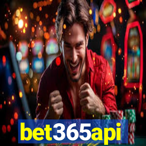 bet365api