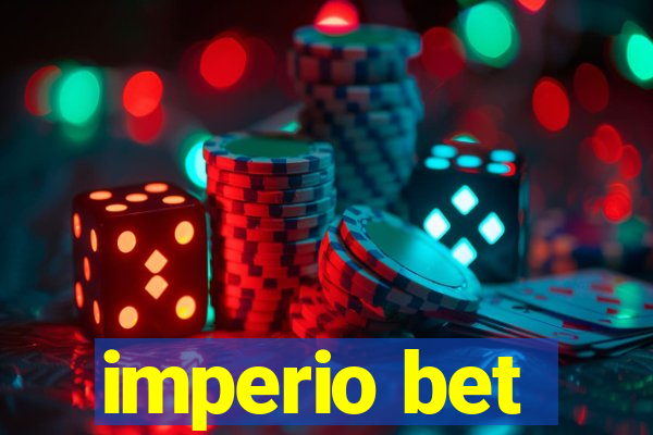 imperio bet