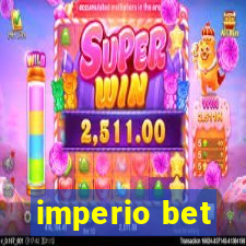 imperio bet