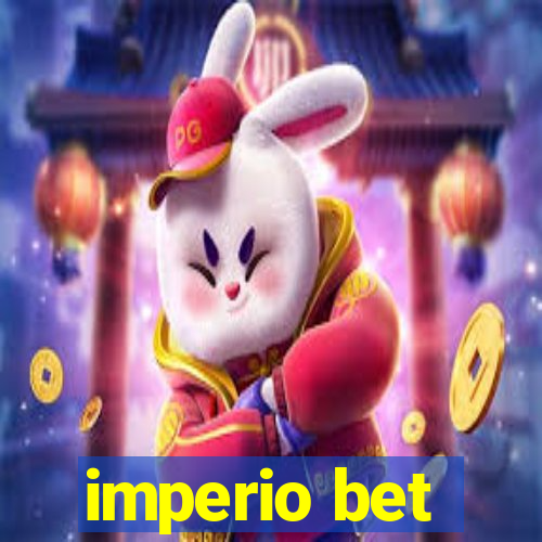 imperio bet