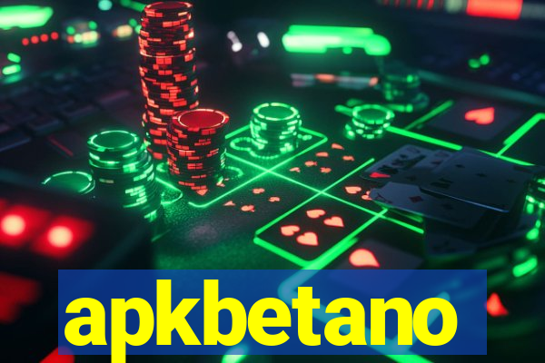 apkbetano