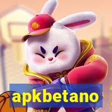 apkbetano