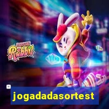 jogadadasortest.net