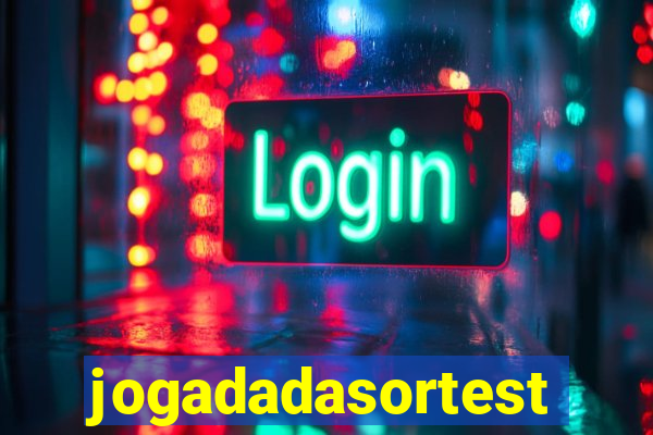 jogadadasortest.net