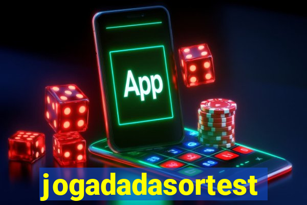 jogadadasortest.net