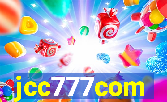 jcc777com