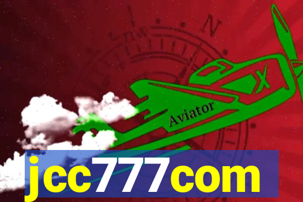 jcc777com