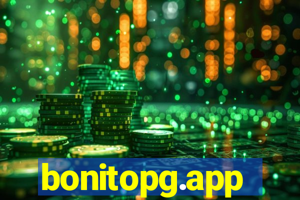 bonitopg.app