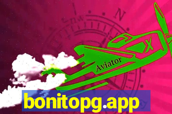 bonitopg.app