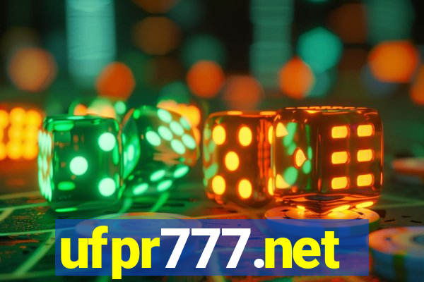 ufpr777.net