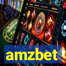 amzbet