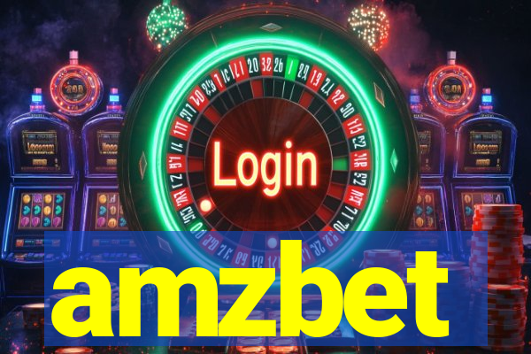 amzbet