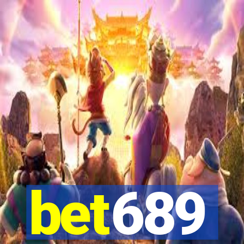 bet689